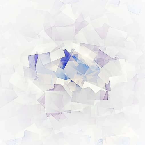 Learn with Purpose, Lead with Vision