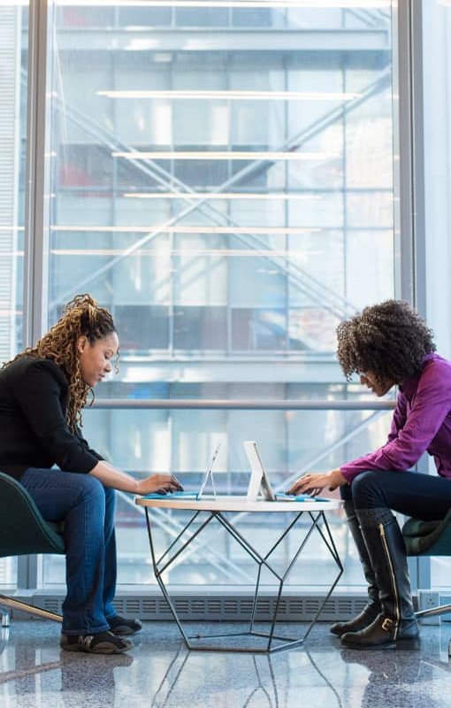 Public Administration