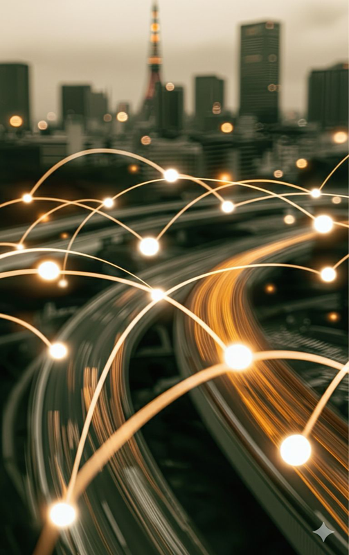 Public Administration