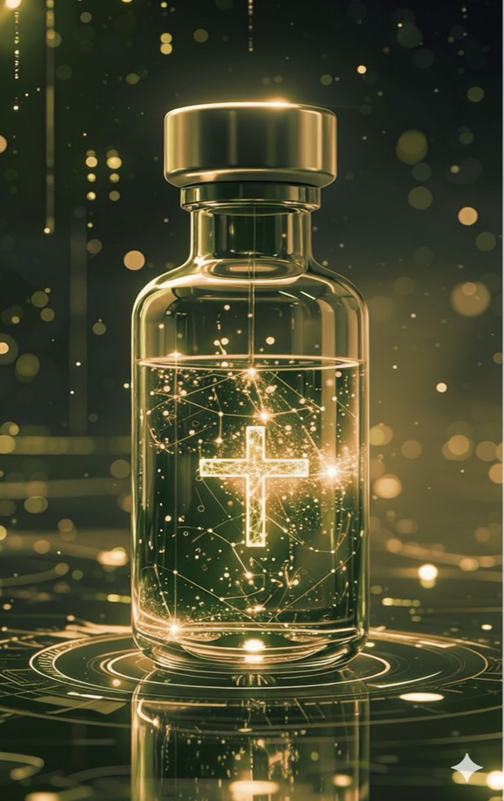 Integrative Medicine